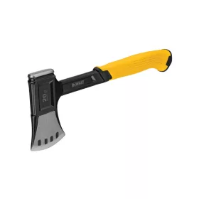 DEWALT Acél fejsze 567 g