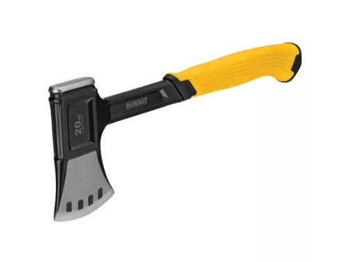 DEWALT Acél fejsze 567 g