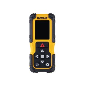 DEWALT Lézeres távolságmérő 60 m-es