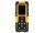 DEWALT Lézeres távolságmérő 60 m-es