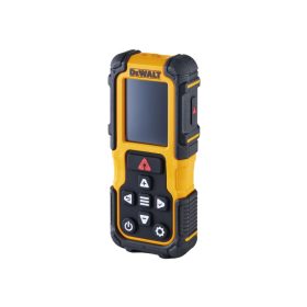DEWALT Lézeres távolságmérő 60 m-es