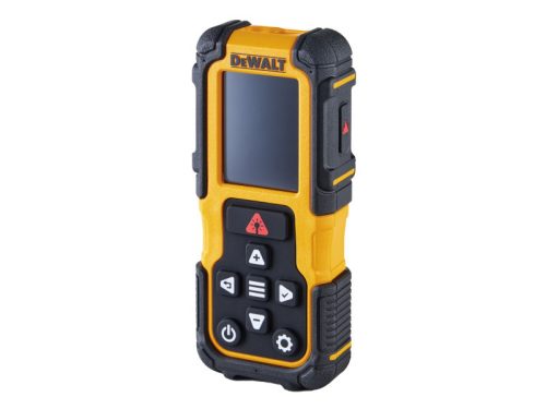 DEWALT Lézeres távolságmérő 60 m-es