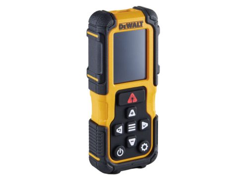 DEWALT Lézeres távolságmérő 60 m-es