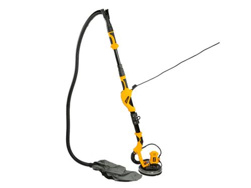 INGCO Falcsiszoló zsiráf 225 mm 1050 W