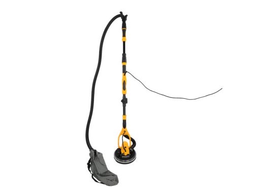 INGCO Falcsiszoló zsiráf 225 mm 1050 W