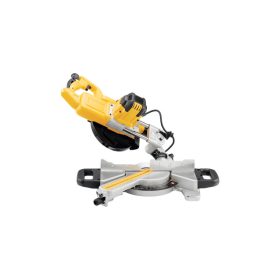 DEWALT Gérvágó 216 mm / 1400 W DWS774