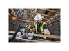 DEWALT Gérvágó 216 mm / 1400 W DWS774