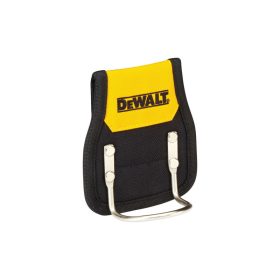 DEWALT Kalapács tartó