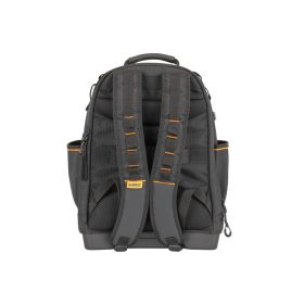 DEWALT/Mclaren Hátizsák