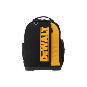 DEWALT Hátizsák