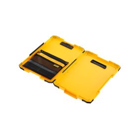 DEWALT ToughSystem irattartó