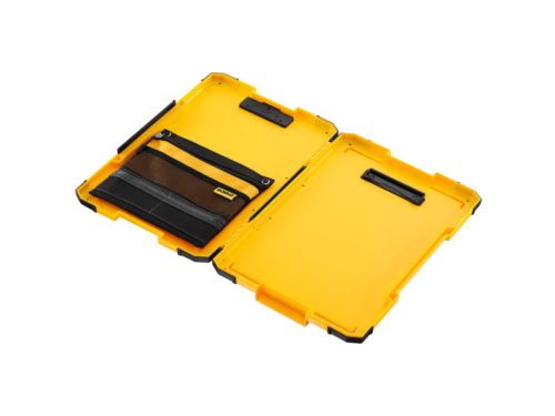 DEWALT ToughSystem irattartó