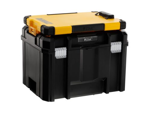 DEWALT ToughSystem irattartó