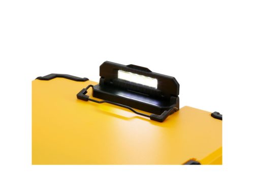 DEWALT ToughSystem irattartó