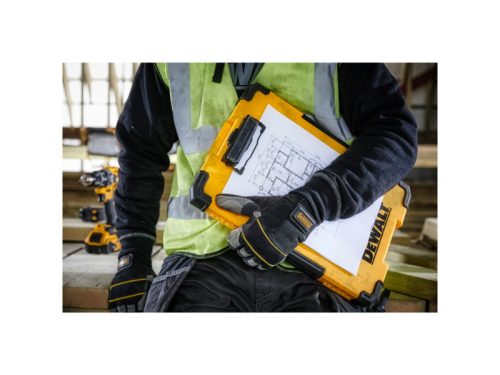 DEWALT ToughSystem irattartó