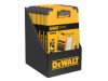DEWALT ToughSystem irattartó