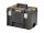 DEWALT TSTAK Szerszámosláda mély 440 x 333 x 302 mm 28L/30kg IP54