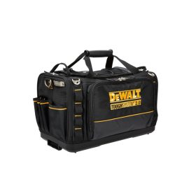 DEWALT ToughSystem 2.0 Szerszámos oldaltáska
