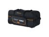 DEWALT/Mclaren DUFFLE BAG Kerekes szerszámos táska 28"-os