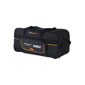   DEWALT/Mclaren DUFFLE BAG Kerekes szerszámos táska 28"-os