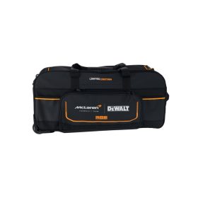   DEWALT/Mclaren DUFFLE BAG Kerekes szerszámos táska 28"-os