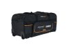 DEWALT/Mclaren DUFFLE BAG Kerekes szerszámos táska 28"-os