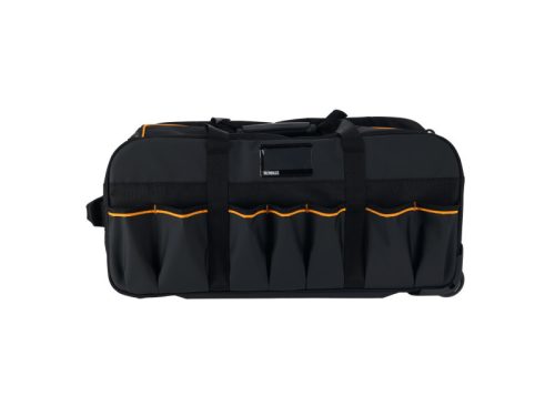 DEWALT/Mclaren DUFFLE BAG Kerekes szerszámos táska 28"-os