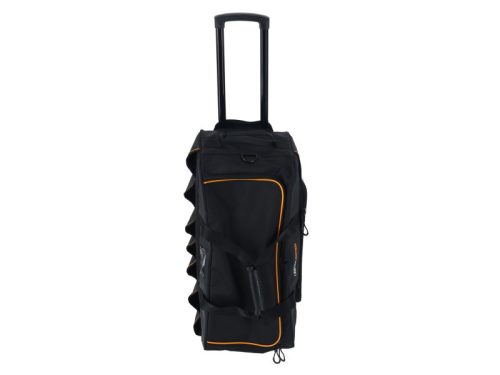 DEWALT/Mclaren DUFFLE BAG Kerekes szerszámos táska 28"-os