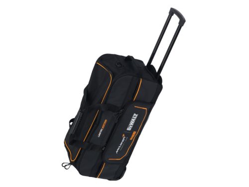 DEWALT/Mclaren DUFFLE BAG Kerekes szerszámos táska 28"-os