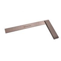 Lakatos derékszögek