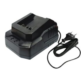 DCK Akkumulátor töltő 2,0 A 20 V