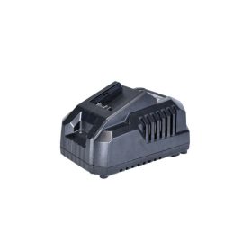 DCK Akkumulátor töltő 4,0 A 20 V