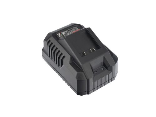 DCK Akkumulátor töltő 4,0 A 20 V