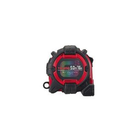 TAJIMA GS-Lock Mérőszalag 5 m x 25 mm