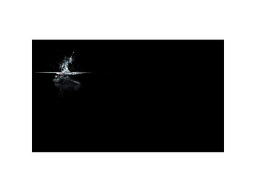 LEDLENSER Akkus fejlámpa H7R Core 1000 lm Li-ion