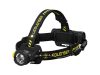 LEDLENSER Akkus fejlámpa H7R Work 1000 lm Li-ion