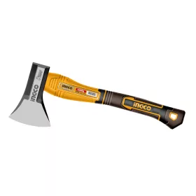 INGCO Balta 1000 g üvegszálas nyél