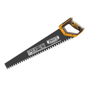 INGCO YTONG fűrész 600 mm/ T17