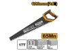 INGCO YTONG fűrész 600 mm/ T17