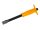 INGCO Lapos falvéső 300 x 25 mm