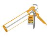 INGCO Kittkinyomó pisztoly 230 mm nyitott