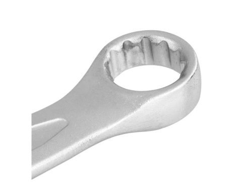 INGCO Csillag-villáskulcs 10 mm / 140 mm CrV