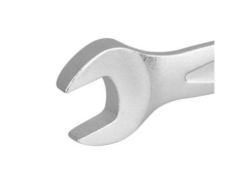 INGCO Csillag-villáskulcs 10 mm / 140 mm CrV