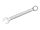 INGCO Csillag-villáskulcs 13 mm / 171 mm CrV