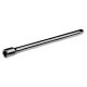 INGCO Dugókulcs toldószár 1/2" 250 mm CrV