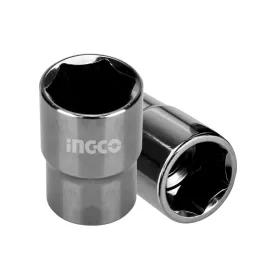 INGCO Dugókulcs 1/2" 13 mm CrV