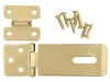 INGCO Lakatpánt 140 mm