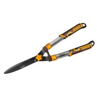 Metsző-, ágvágó-, sövényvágó ollók