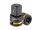 INGCO Gépi dugókulcs adapter 1/2"-->3/4"