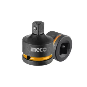 INGCO Gépi dugókulcs adapter 3/4"-->1/2"